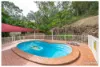 32 Beaumont Drive, Frenchville, Qld 4701-Image