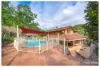 32 Beaumont Drive, Frenchville, Qld 4701-Image