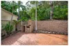 32 Beaumont Drive, Frenchville, Qld 4701-Image