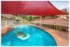 32 Beaumont Drive, Frenchville, Qld 4701-Image