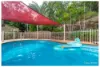 32 Beaumont Drive, Frenchville, Qld 4701-Image
