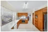 32 Beaumont Drive, Frenchville, Qld 4701-Image