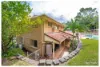 32 Beaumont Drive, Frenchville, Qld 4701-Image