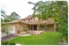 32 Beaumont Drive, Frenchville, Qld 4701-Image
