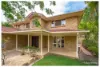 32 Beaumont Drive, Frenchville, Qld 4701-Image