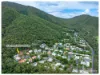 32 Beaumont Drive, Frenchville, Qld 4701-Image