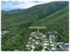 32 Beaumont Drive, Frenchville, Qld 4701-Image