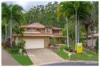 32 Beaumont Drive, Frenchville, Qld 4701-Image