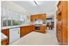 32 Beaumont Drive, Frenchville, Qld 4701-Image
