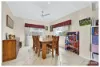 32 Beaumont Drive, Frenchville, Qld 4701-Image