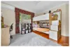 32 Beaumont Drive, Frenchville, Qld 4701-Image