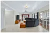 32 Beaumont Drive, Frenchville, Qld 4701-Image