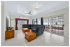 32 Beaumont Drive, Frenchville, Qld 4701-Image