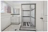 32 Beaumont Drive, Frenchville, Qld 4701-Image