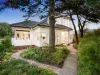 32 Beauville Avenue, Murrumbeena VIC 3163-Image