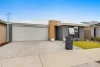 32 Becker Loop, Mandogalup, WA 6167