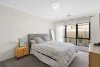 32 Becker Loop, Mandogalup, WA 6167-Image