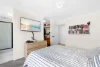 32 Becker Loop, Mandogalup, WA 6167-Image