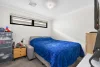 32 Becker Loop, Mandogalup, WA 6167-Image