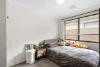 32 Becker Loop, Mandogalup, WA 6167-Image