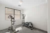 32 Becker Loop, Mandogalup, WA 6167-Image