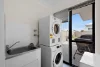 32 Becker Loop, Mandogalup, WA 6167-Image
