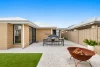 32 Becker Loop, Mandogalup, WA 6167-Image