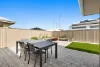 32 Becker Loop, Mandogalup, WA 6167-Image