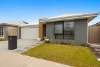 32 Becker Loop, Mandogalup, WA 6167-Image