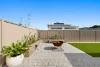 32 Becker Loop, Mandogalup, WA 6167-Image