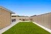 32 Becker Loop, Mandogalup, WA 6167-Image