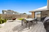 32 Becker Loop, Mandogalup, WA 6167-Image