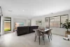 32 Becker Loop, Mandogalup, WA 6167-Image