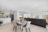32 Becker Loop, Mandogalup, WA 6167-Image