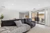 32 Becker Loop, Mandogalup, WA 6167-Image