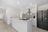 32 Becker Loop, Mandogalup, WA 6167-Image