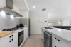 32 Becker Loop, Mandogalup, WA 6167-Image
