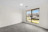 32 Becker Loop, Mandogalup, WA 6167-Image