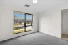 32 Becker Loop, Mandogalup, WA 6167-Image