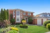 32 Bedingham Drive, Hillside, Vic 3037