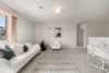 32 Bedingham Drive, Hillside, Vic 3037-Image