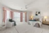 32 Bedingham Drive, Hillside, Vic 3037-Image