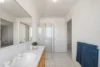 32 Bedingham Drive, Hillside, Vic 3037-Image