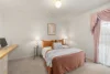 32 Bedingham Drive, Hillside, Vic 3037-Image