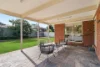 32 Bedingham Drive, Hillside, Vic 3037-Image