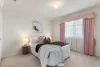 32 Bedingham Drive, Hillside, Vic 3037-Image
