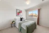 32 Bedingham Drive, Hillside, Vic 3037-Image