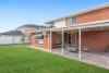 32 Bedingham Drive, Hillside, Vic 3037-Image
