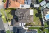 32 Bedingham Drive, Hillside, Vic 3037-Image