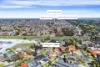 32 Bedingham Drive, Hillside, Vic 3037-Image